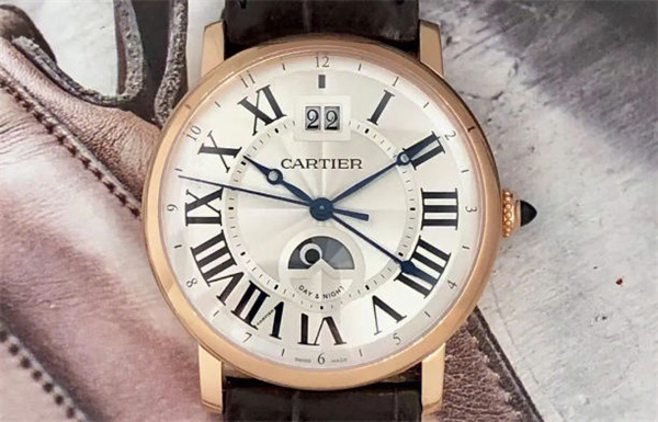 卡地亚手表表壳割手解决方法汇总