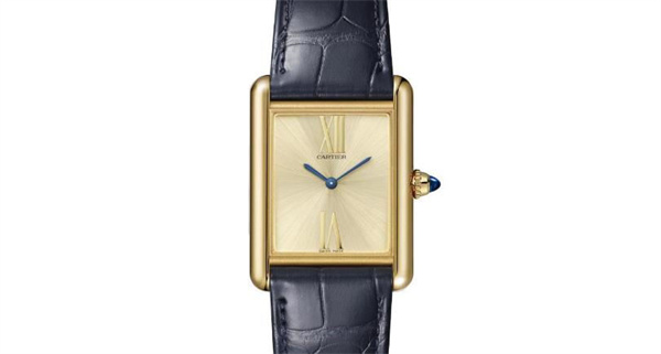 卡地亚手表表带太松解决技巧是什么