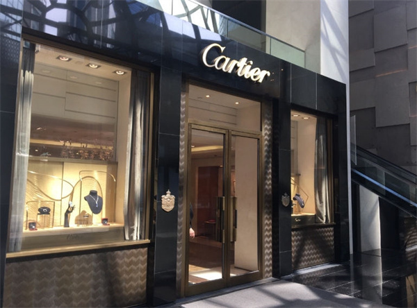 卡地亚手表表耳掉了解决方法深度解析