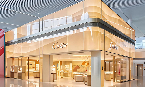 卡地亚走走停停解决办法详解