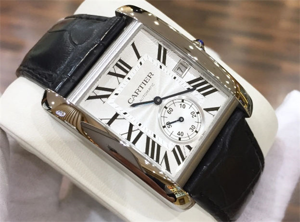 卡地亚走走停停处理办法盘点 卡地亚走走停停处理办法盘点