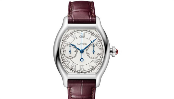 卡地亚走慢了解决办法集锦