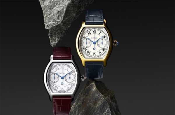 卡地亚腕表走走停停解决办法深度解析