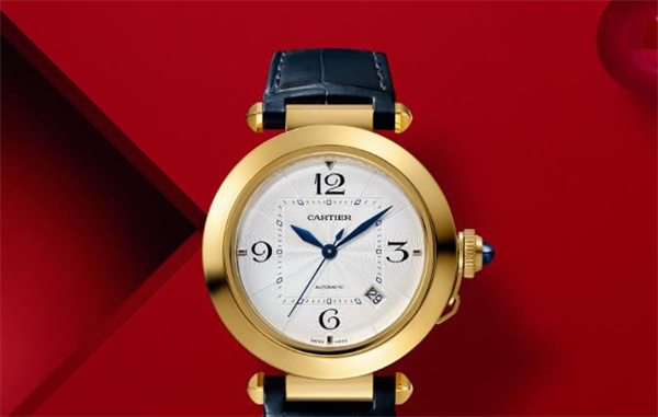 卡地亚走时不准处理办法推荐