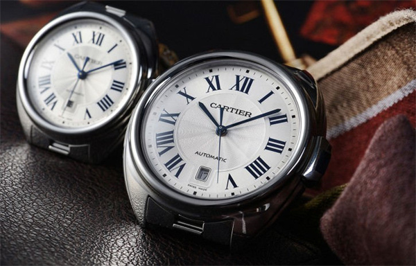 卡地亚走走停停解决办法