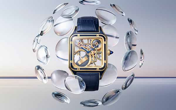 卡地亚走走停停解决方法