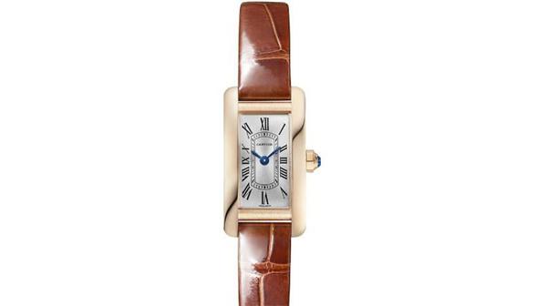 卡地亚走快了处理技巧大全