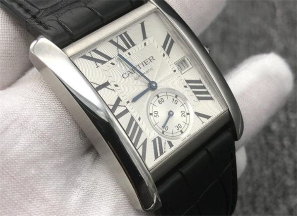 卡地亚走慢了怎么修复