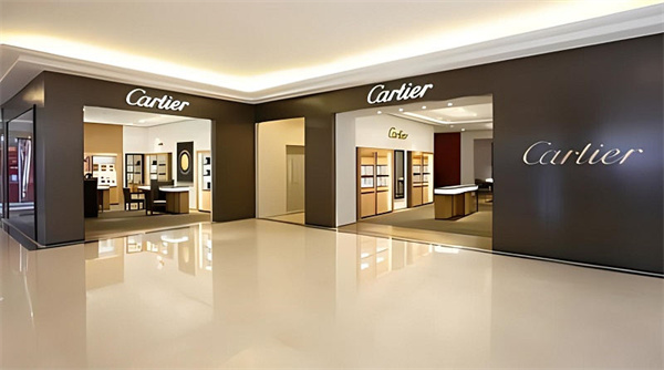 卡地亚偷停处理技巧汇总