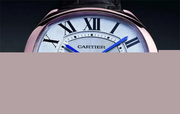 卡地亚太原官方售后网点地址及服务热线（2026年8月最新版）
